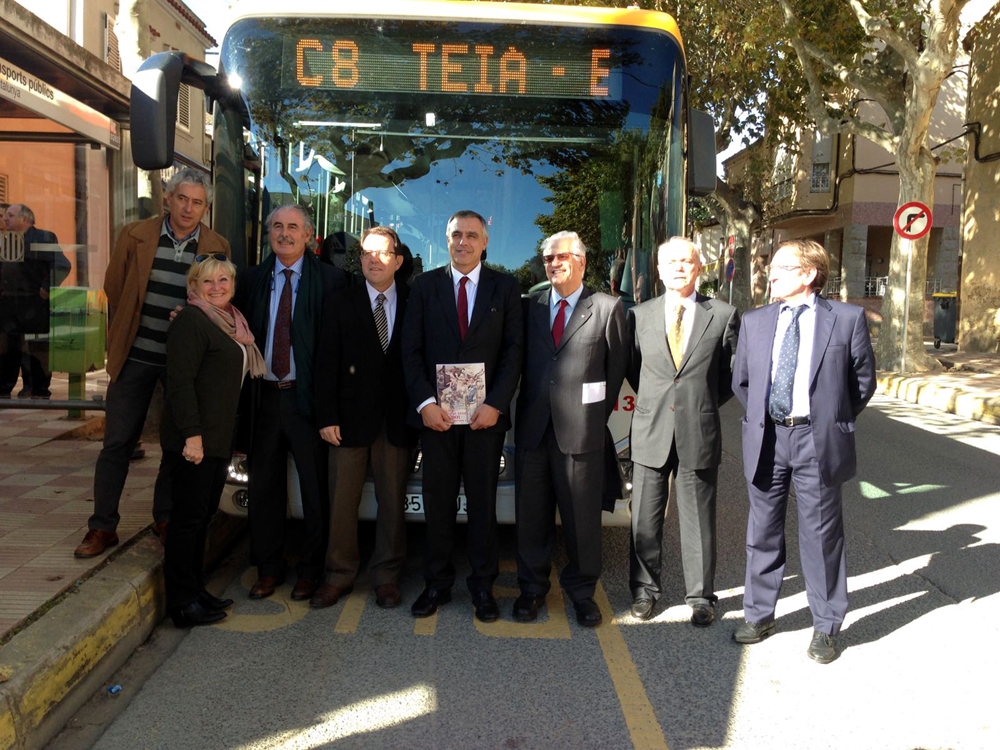 Mejora-del-servicio-de-bus-entre-Teia-el-Masnou-Alella-Barcelona