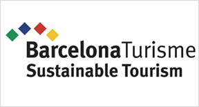 Barcelona Sustainable Tourism