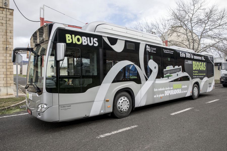 TCC-Pamplona-estrena-el-biobus-propulsado-en-su-totalidad-por-biometano 