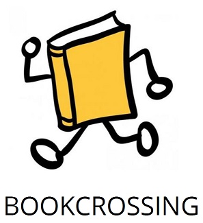 100-titols-alliberats-a-Lleida-de-la-ma-de-Bookcrossing 100-titols-alliberats-a-Lleida-de-la-ma-de-Bookcrossing