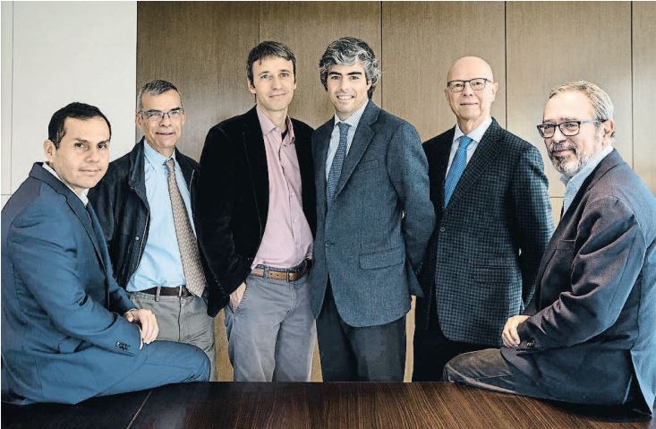 transporte público se suma a la movilidad sostenible transporte público se suma a la movilidad sostenible