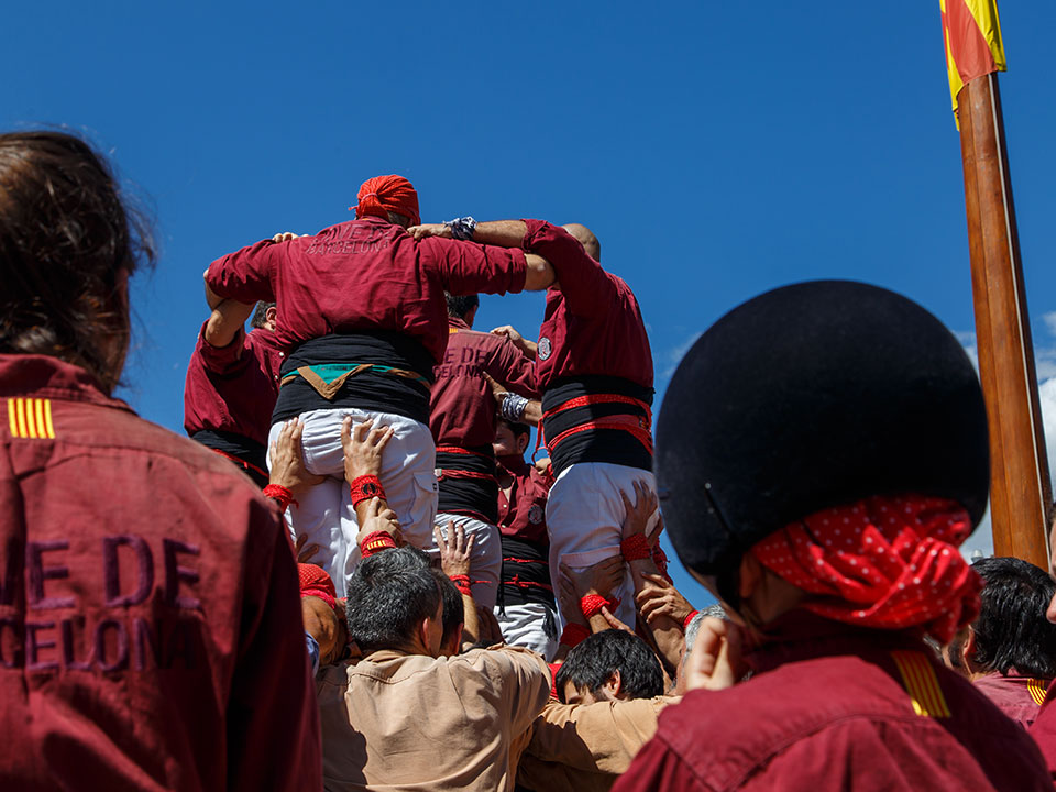 Castells