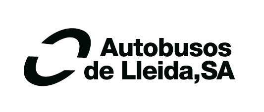 Autobusos de Lleida