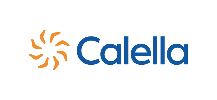 Calella