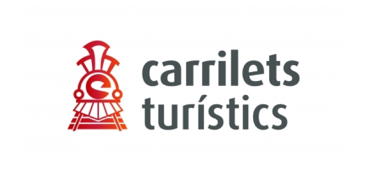 Carrilets