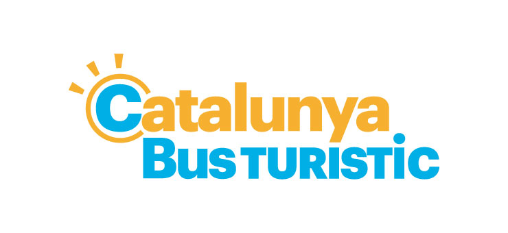 Catalunya Bus Turístic - Moventis