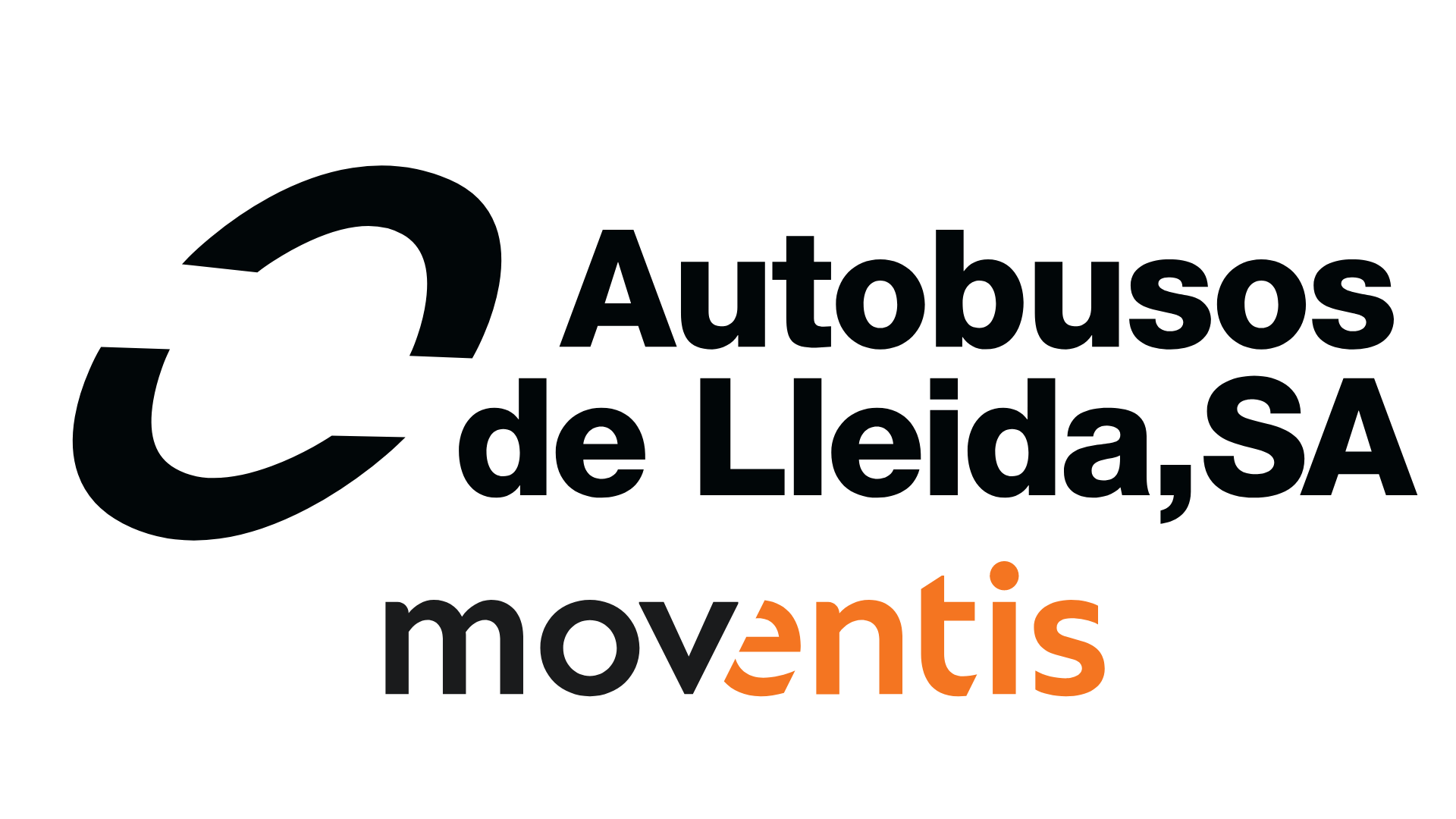 Autobusos de Lleida