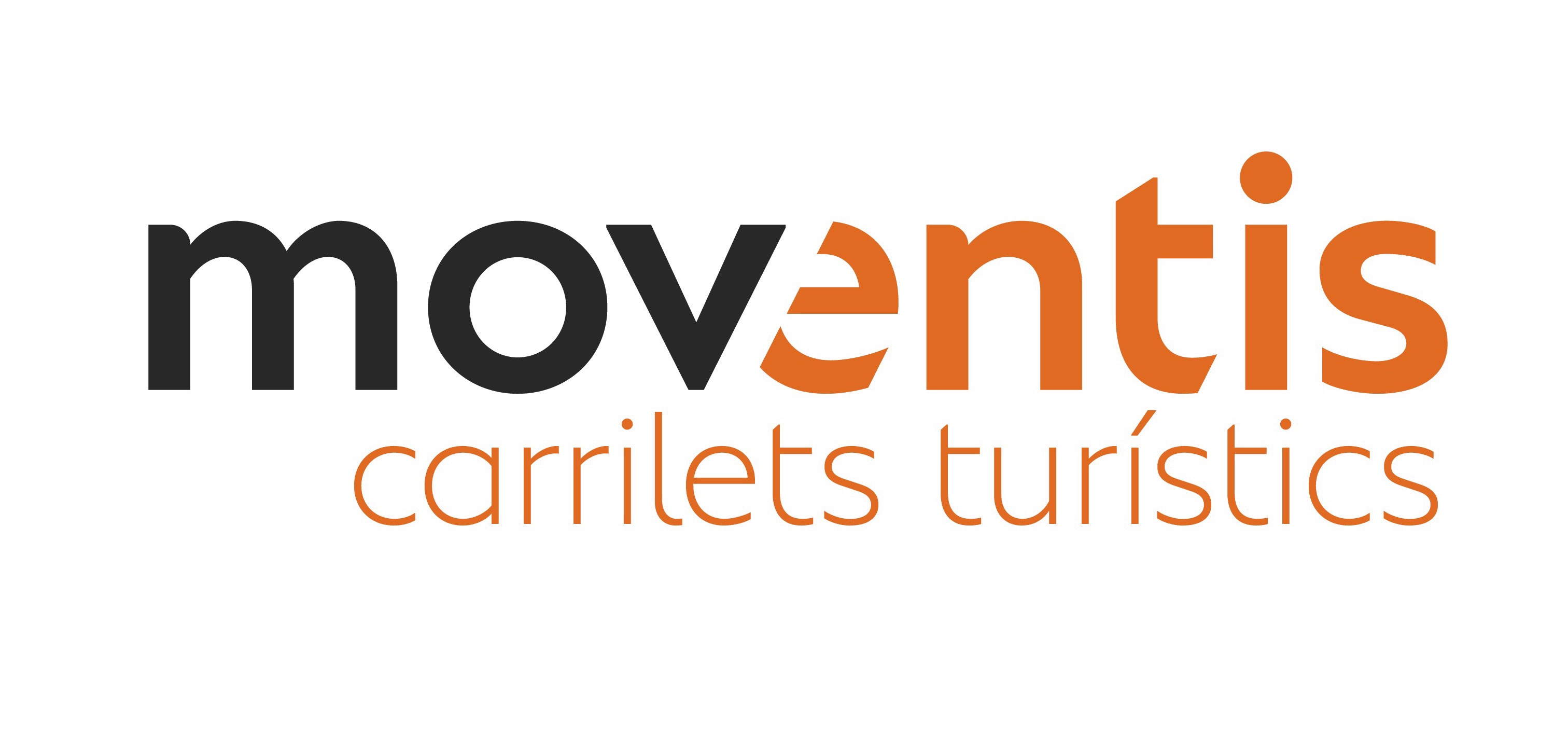 Carrilets