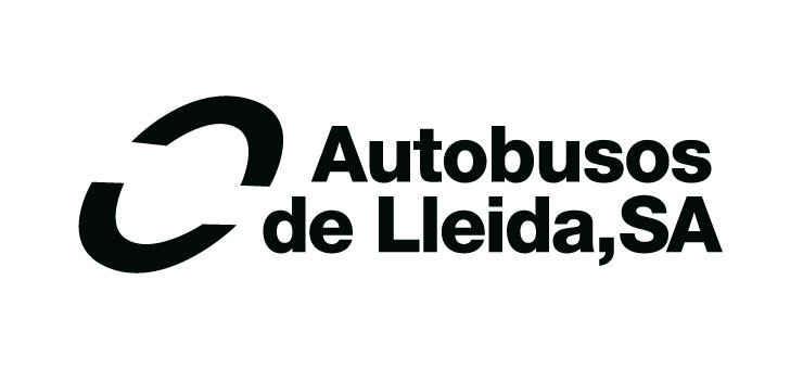 Autobusos de Lleida