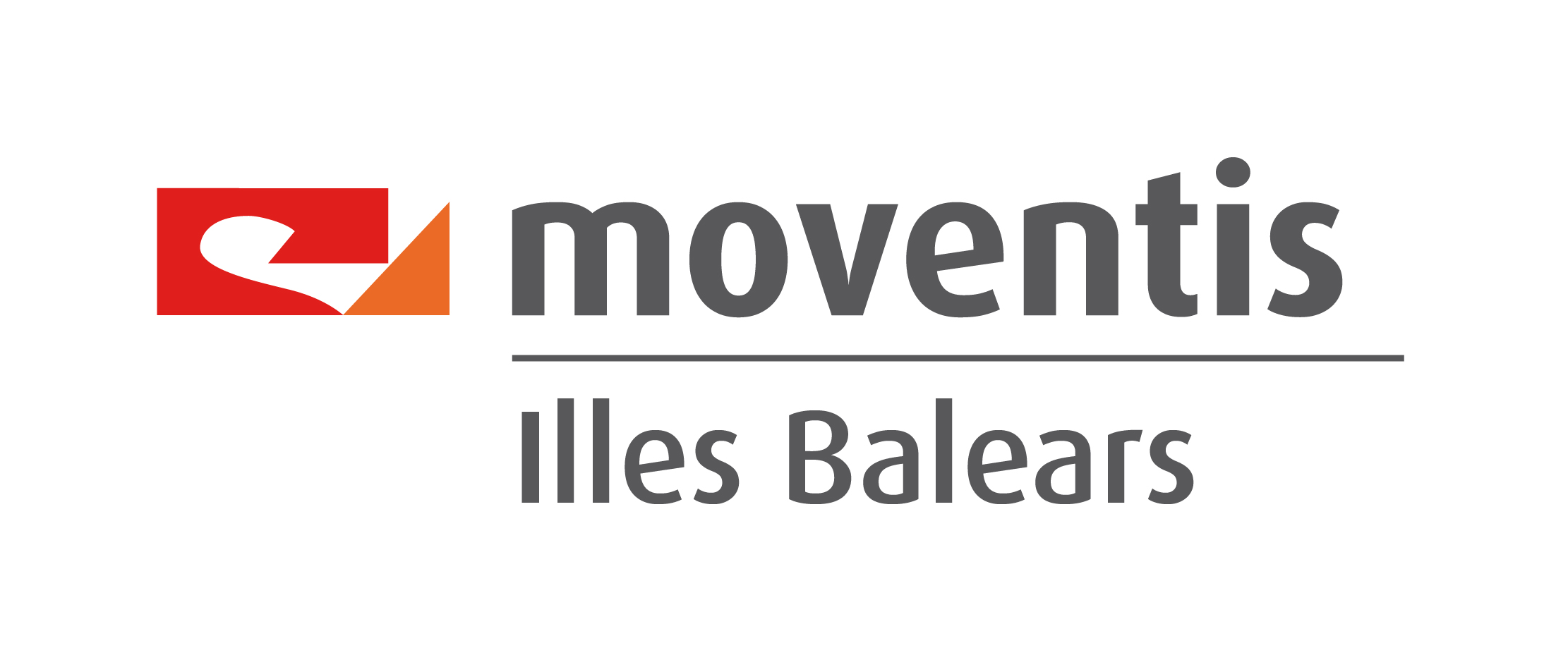 Moventis Illes