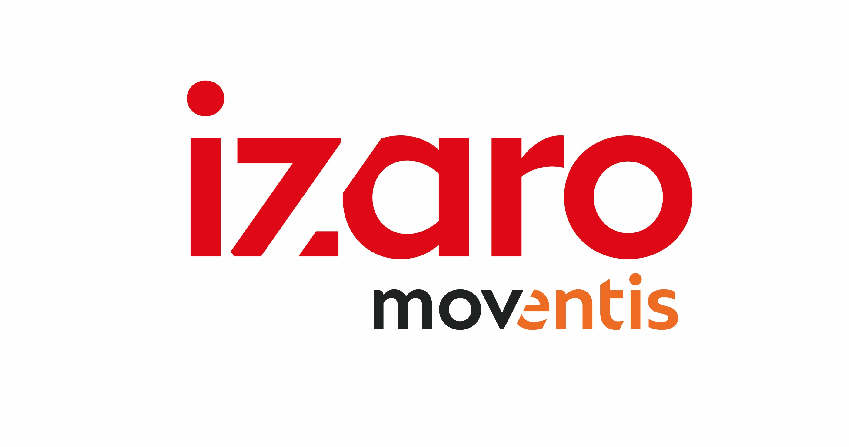 IZARO