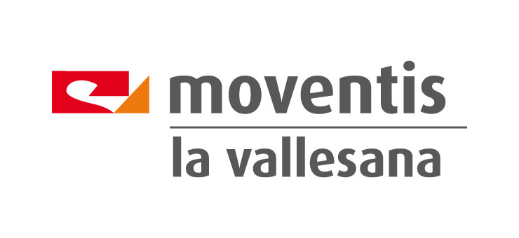 Moventis Sarbus – La Vallesana - La Vallesana
