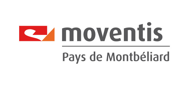 Moventis Pays de Montbéliard