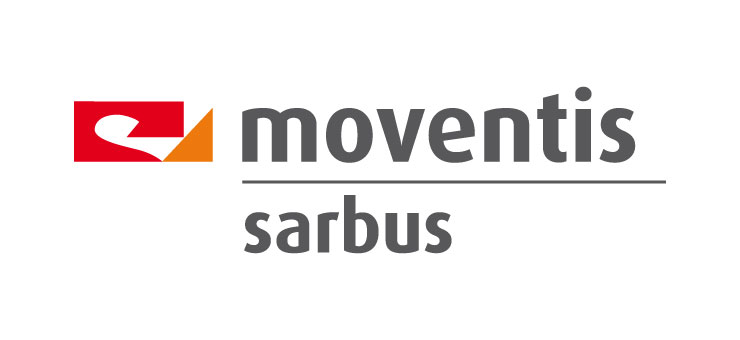 Moventis Sarbus – La Vallesana - Sarbus