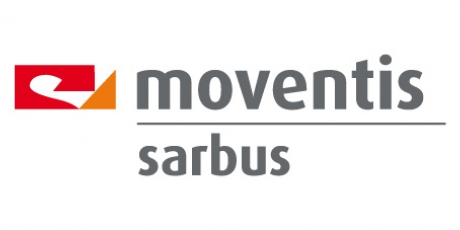 Moventis Sarbus - La Vallesana