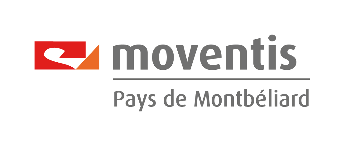 Moventis Pays de Montbéliard