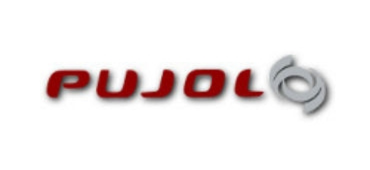 Pujol