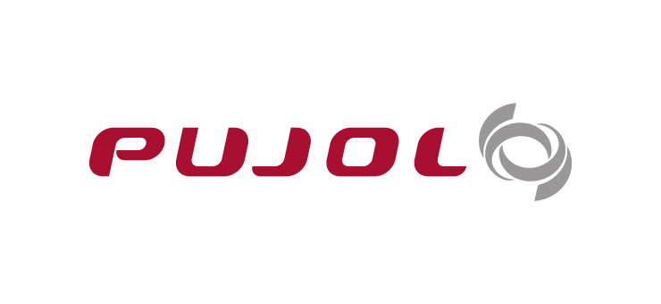 Transports Pujol - Moventis