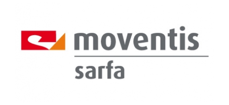 Moventis Sarfa