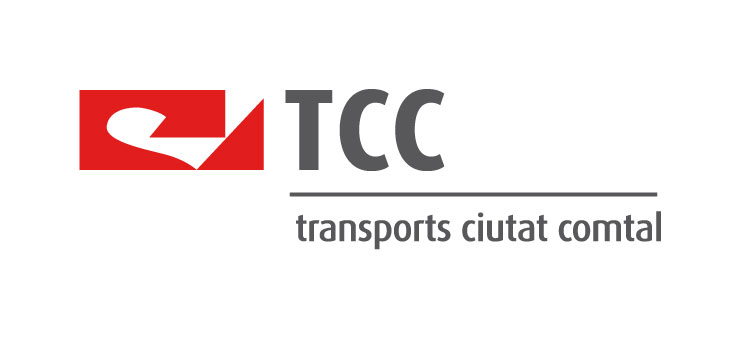 TCC Barcelona - Moventis