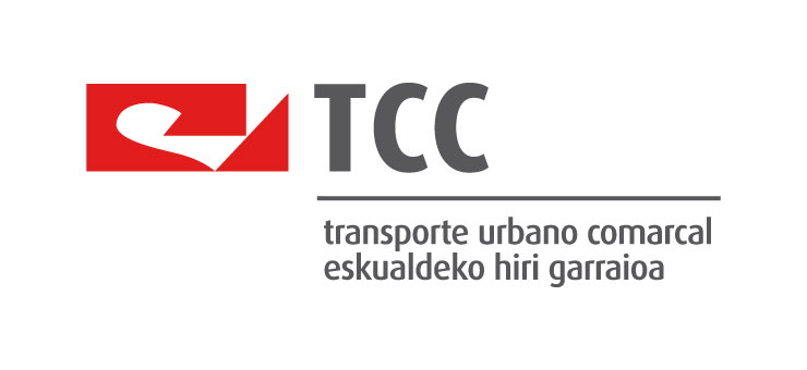 TCC Pamplona