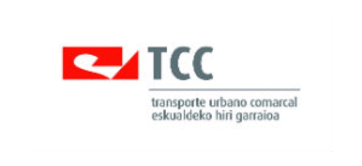 TCC Pamplona