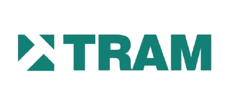 Tram