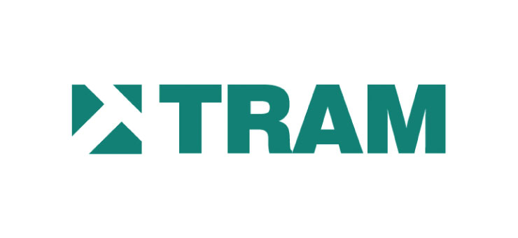 Tram