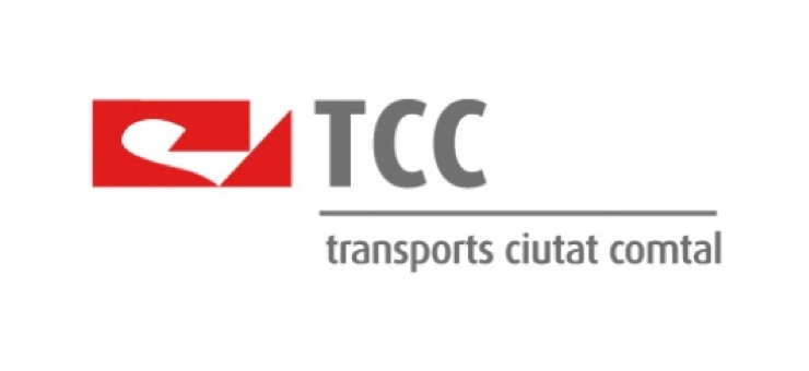 TCC Barcelona