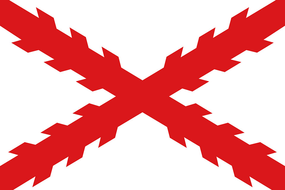 Guerras Carlistas en Cataluña