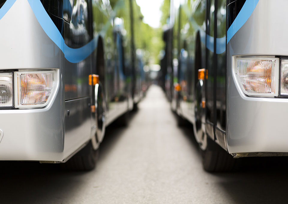 Moventia entra en el desarrollo de la Tarjeta de transporte inteligente