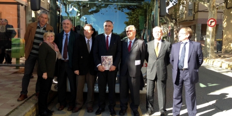 Mejora-del-servicio-de-bus-entre-Teia-el-Masnou-Alella-Barcelona