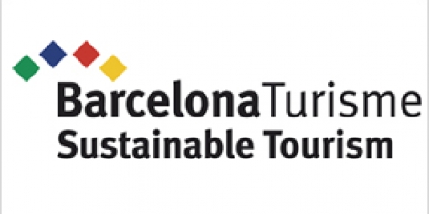 Barcelona Sustainable Tourism