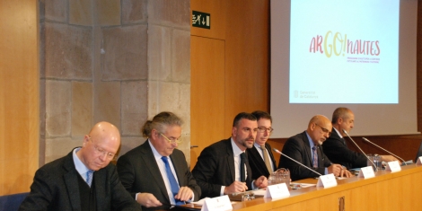 Moventis-participa-en-el-programa-ArGOnautes-para-acercar-el-patrimonio-cultural-a-los-mas-jovenes
