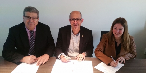 Firma-convenio-cvvgi-moventis-sarfa