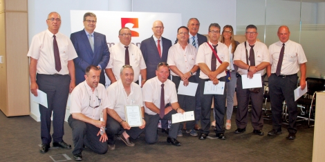Agraciados-premios-IRU