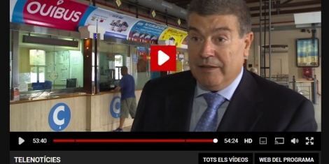 Sarfa TV3