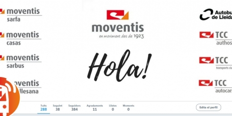 @MoventisInfo-supera-los-300-seguidores-en-las-primeras-semanas-de-funcionamiento