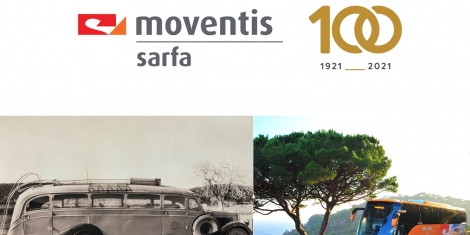 sarfa